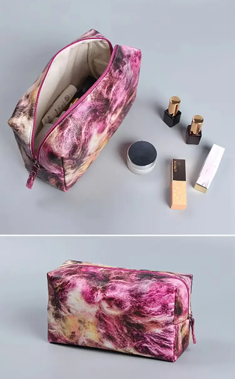 spacious-abstract-pattern-cosmetic-bag (3)